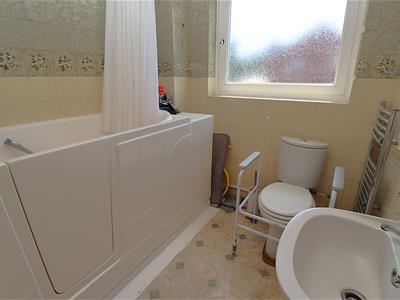 Picture 10